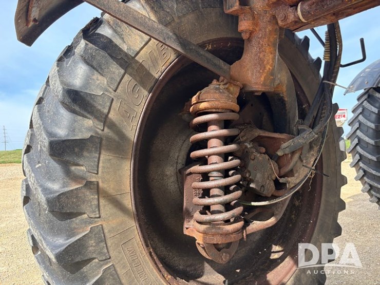 case-ih-spx3200-image-35