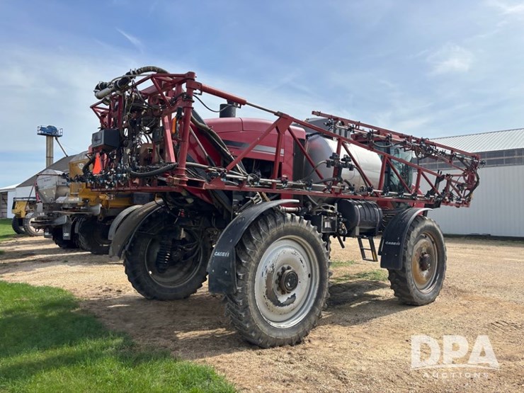 2011-raven-viper-image-14