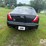 2012-jaguar-xj-sedan-(lld1443)-image-4