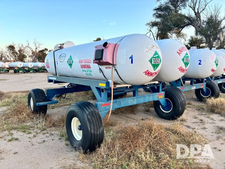 double-nh3-nurse-tanks-(gp11698,-tank-1)-image-7