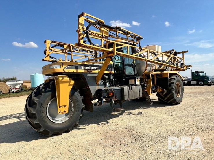 2013-raven-viper-image-20