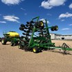 fall-virtual-farm-auction-image