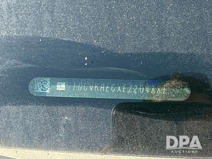 2014-chevrolet-silverado-image-70