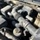 2010-ford-f150-lariat-image-21