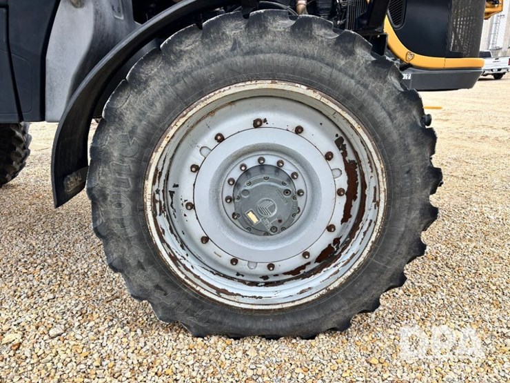 2012-raven-viper-image-67