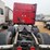 2016-international-prostar-image-5