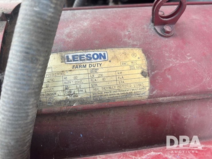 ingersoll-compressor-(dr12417)-image-9