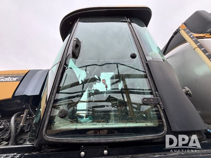 2012-raven-viper-image-37