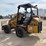 wrangler-4560-loader-(dr12339-unit-24673)-image-14