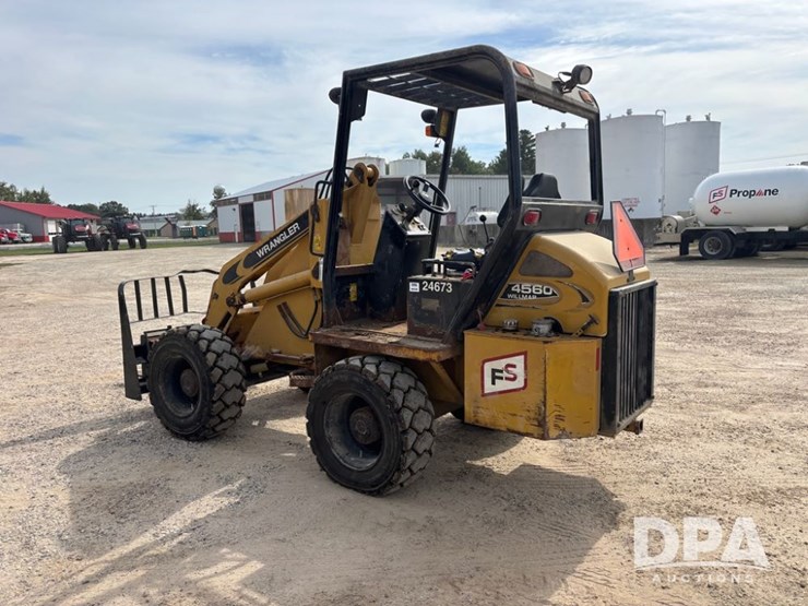 wrangler-4560-loader-(dr12339-unit-24673)-image-14