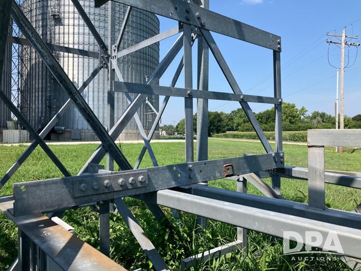 grain-leg-tower-(pz13753)-image-28