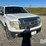 2010-ford-f150-lariat-image-10