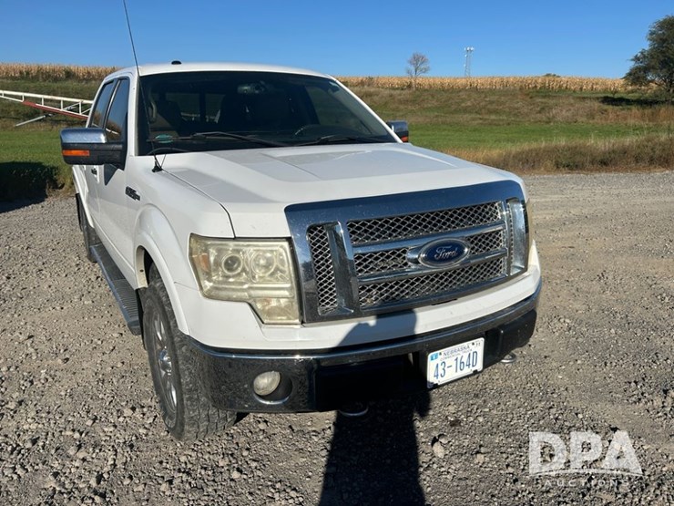2010-ford-f150-lariat-image-10