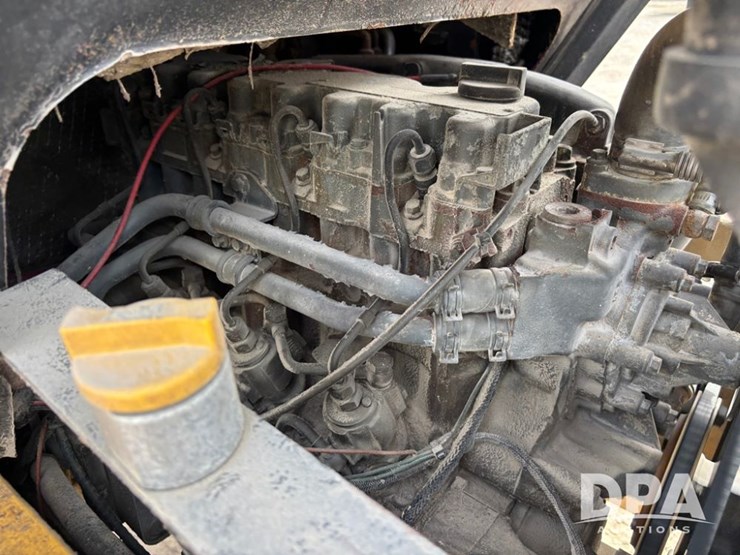 wrangler-4560-loader-(dr12339-unit-24673)-image-23