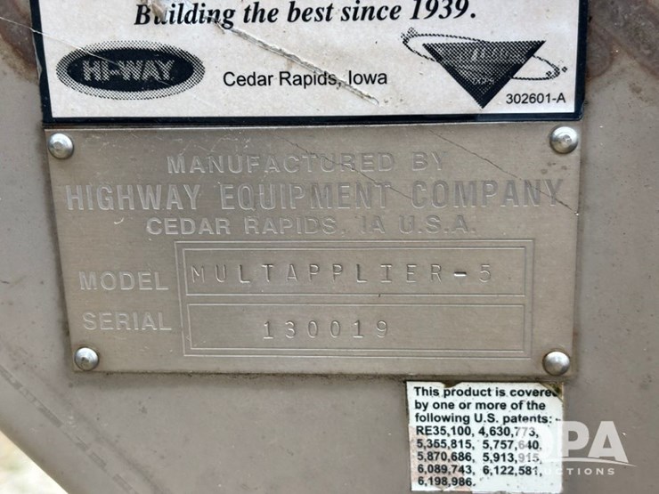 new-leader-l4000g4-image-9