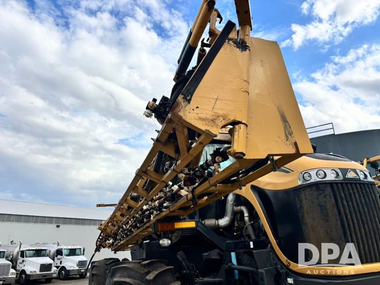 2015-raven-viper-image-104