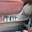 2008-peterbilt-386-image-81