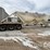 1981-fruehauf-trailer-image-26