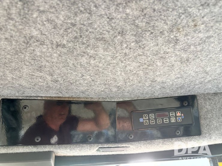 2018-raven-viper-image-95