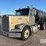 1987-freightliner-dry-tender-truck-(gp11695,-unit-401)-image-1