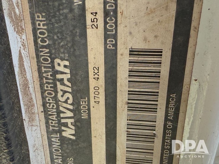 1999-international-4700-image-64