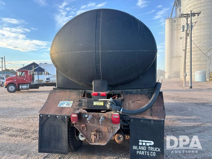 1987-freightliner-dry-tender-truck-(gp11695,-unit-401)-image-13