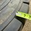 #2135-•-(4)-super-grip-grader-tires-image-19