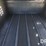 2006-wilson-livestock-trailer-image-55