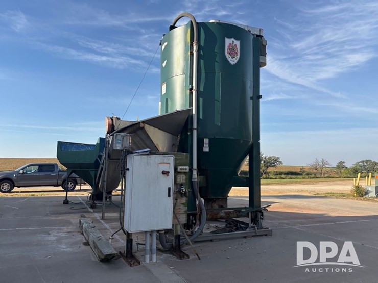 doyle-blender-(dr12294)-image-10