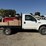2005-ford-f250-image-6