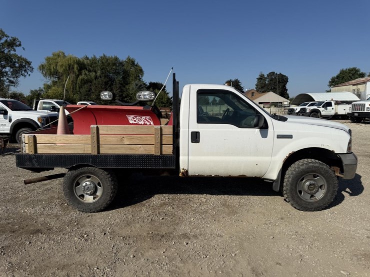 2005-ford-f250-image-6