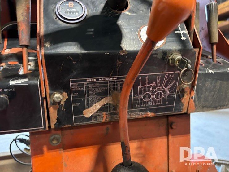 ditch-witch-2200-image-15