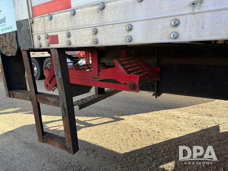 2014-kenworth-t370-image-24