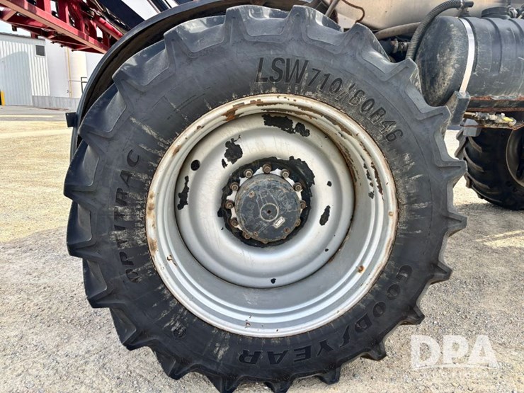 2017-raven-viper-image-63