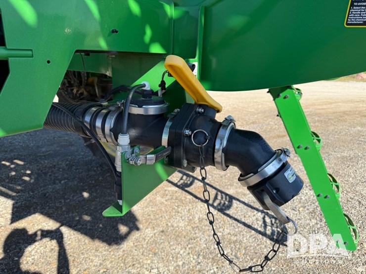 2022-john-deere-412r-image-119