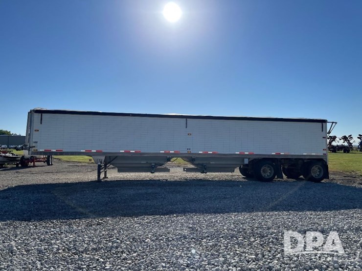 2010-timpte-super-hopper-image-14