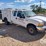 2001-ford-f350-image-3