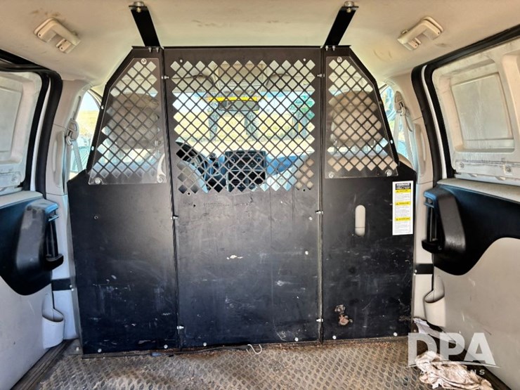 2014-dodge-ram-van-image-37