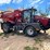 2013-case-ih-titan-4530-image-6