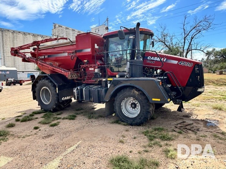 2013-case-ih-titan-4530-image-6