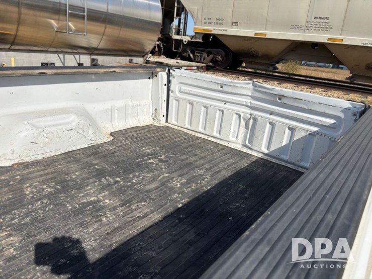 2015-ford-f250-image-22