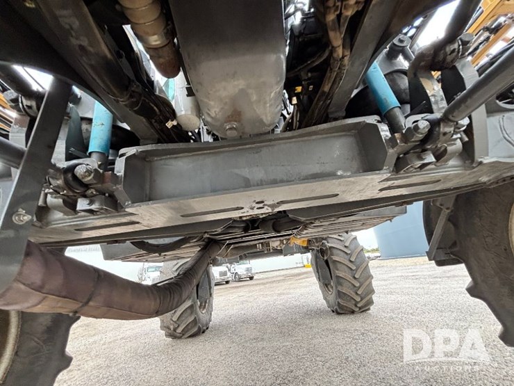 2015-raven-viper-image-79