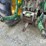 1996-john-deere-7400-image-37