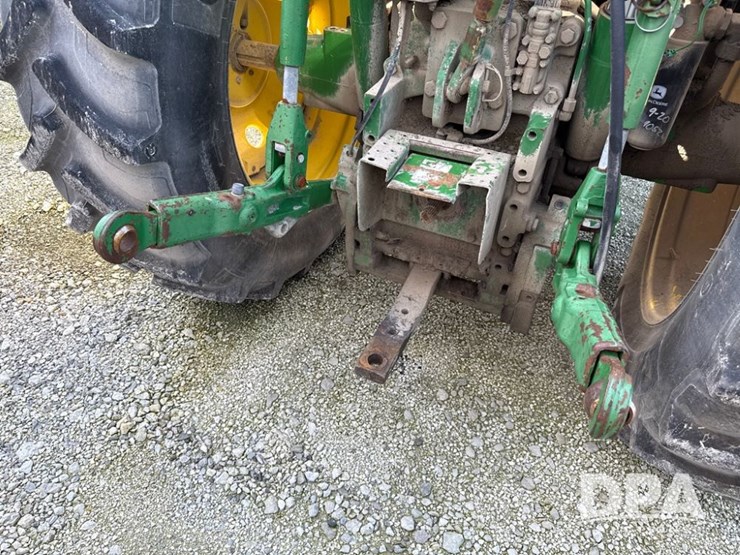 1996-john-deere-7400-image-37