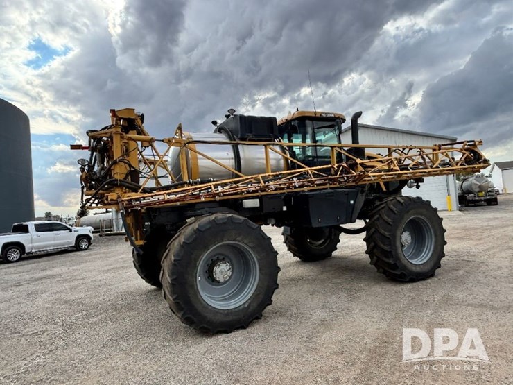 2015-raven-viper-image-10