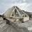 1981-fruehauf-trailer-image-22
