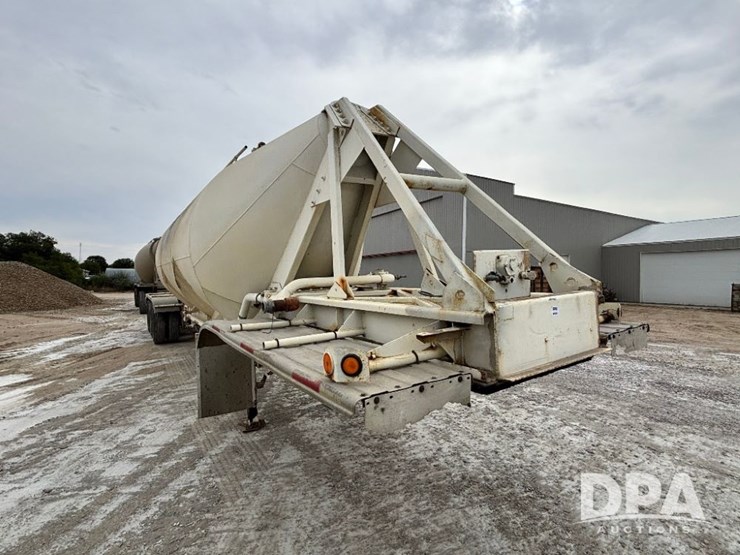 1981-fruehauf-trailer-image-22