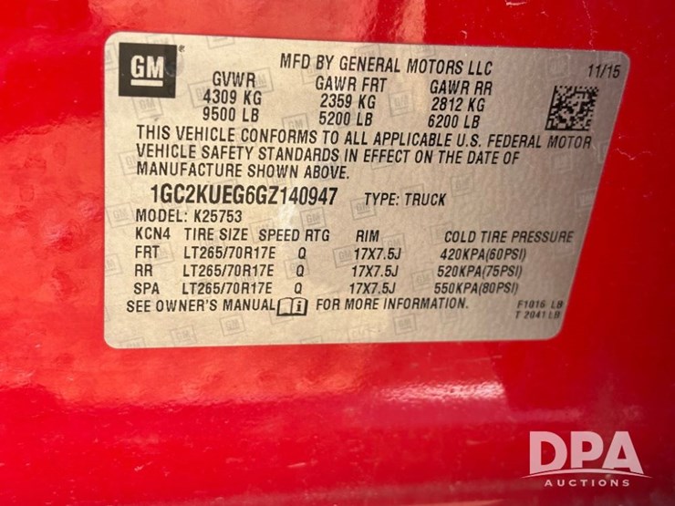 2016-chevrolet-2500-image-82