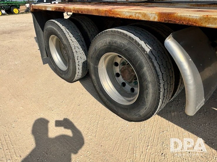 2000-mack-ch613-image-6