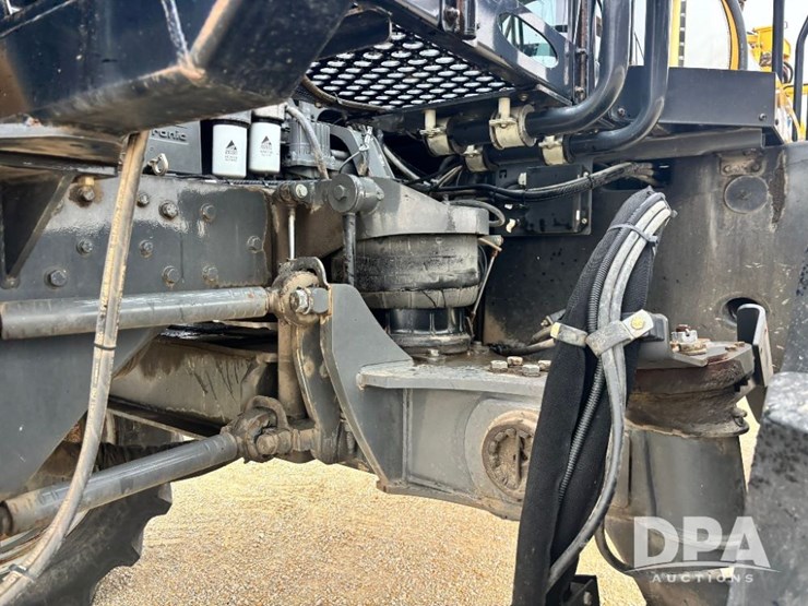 2012-raven-viper-image-33